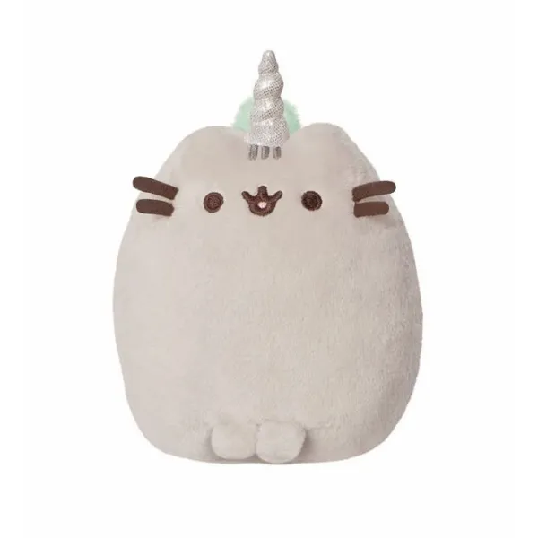 Maskotka Pusheenicorn Sitting Small 14 cm