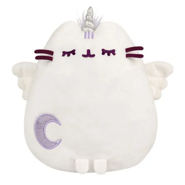 Maskotka Super Pusheenicorn sitting 24 cm