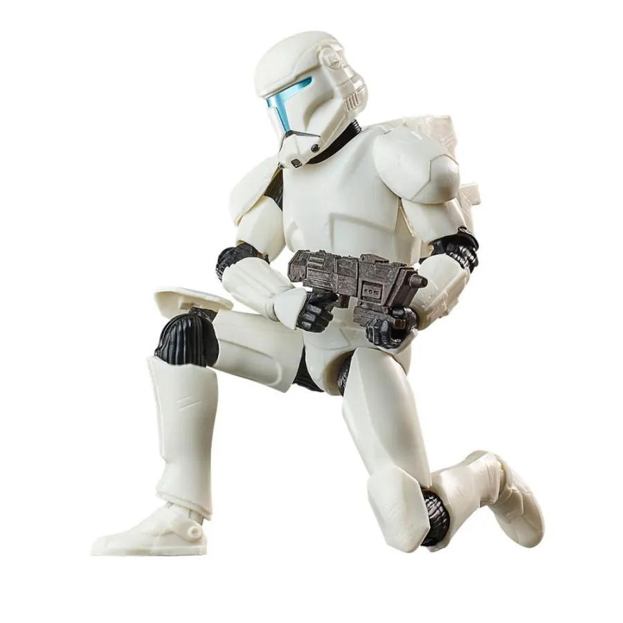 Figurka F8331 Star Wars The Bad Batch Clone Commando 15cm