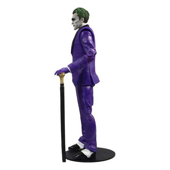Figurka DC Multiverse - The Joker The Criminal (Batman: Three Jokers)