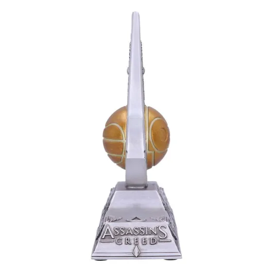 Podpórki do książek Assassin´s Creed Apple of Eden