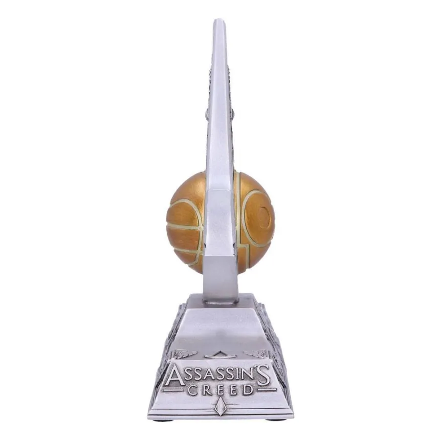 Podpórki do książek Assassin´s Creed Apple of Eden
