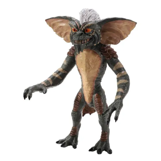 Figurka Gremlins Bendyfigs Bendable Stripe 15 cm