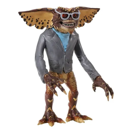 Figurka Gremlins Bendyfigs Bendable Brain 15 cm