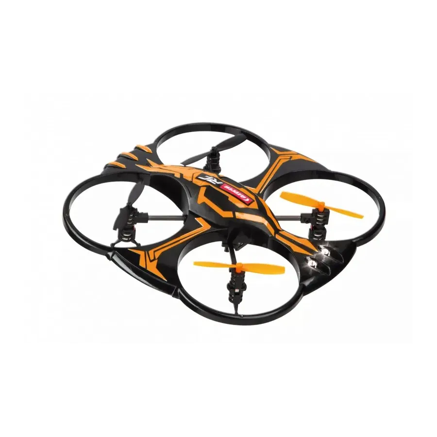 Dron RC Quadcopter X2 2,4GHz