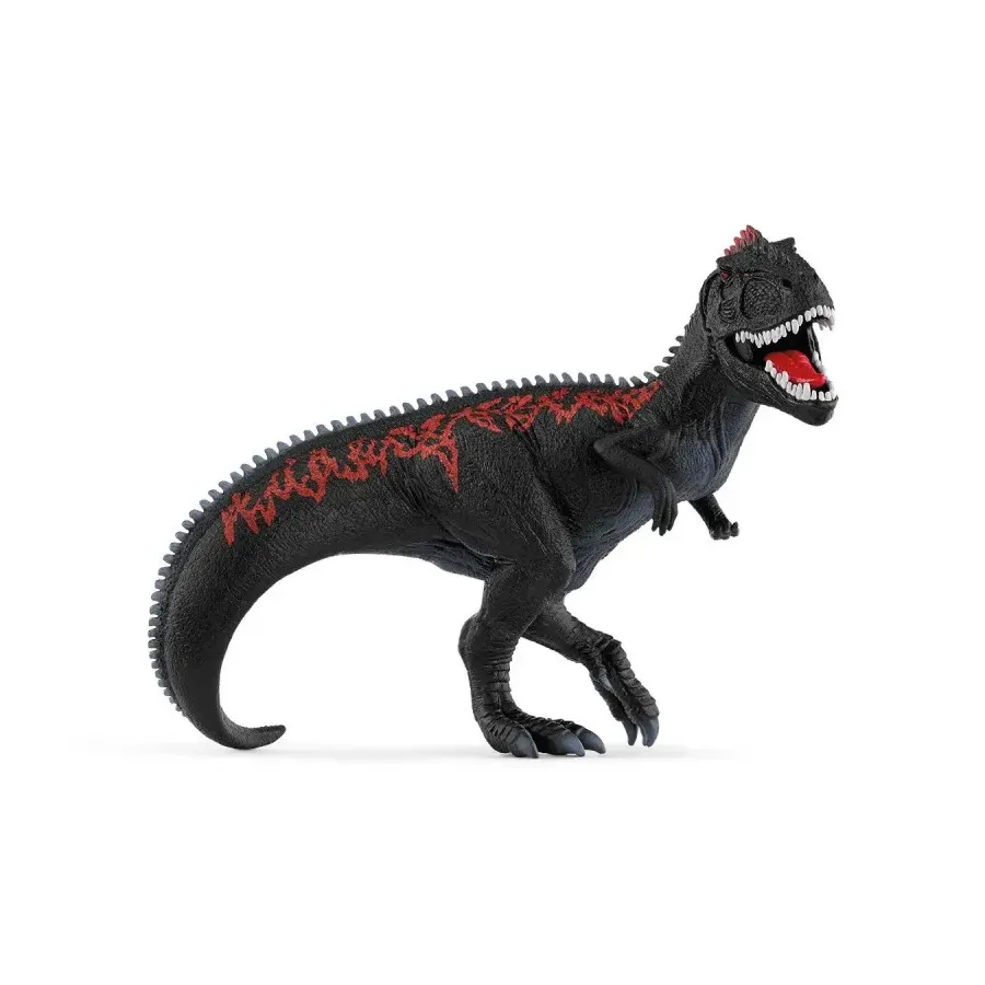 Figurka Giganotozaur Dinosaurs