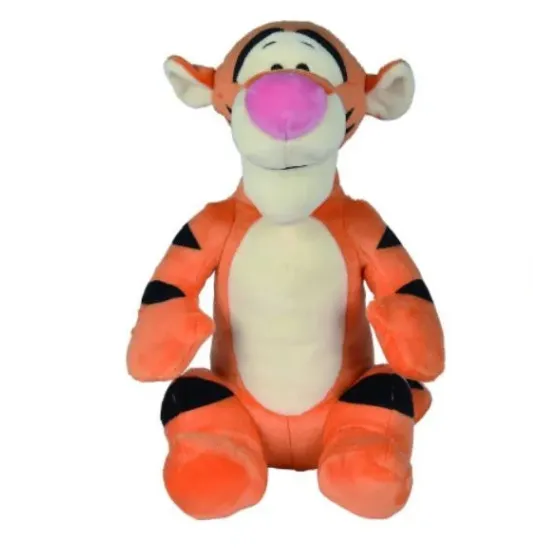 Maskotka Disney WTP Tygrysek 25 cm