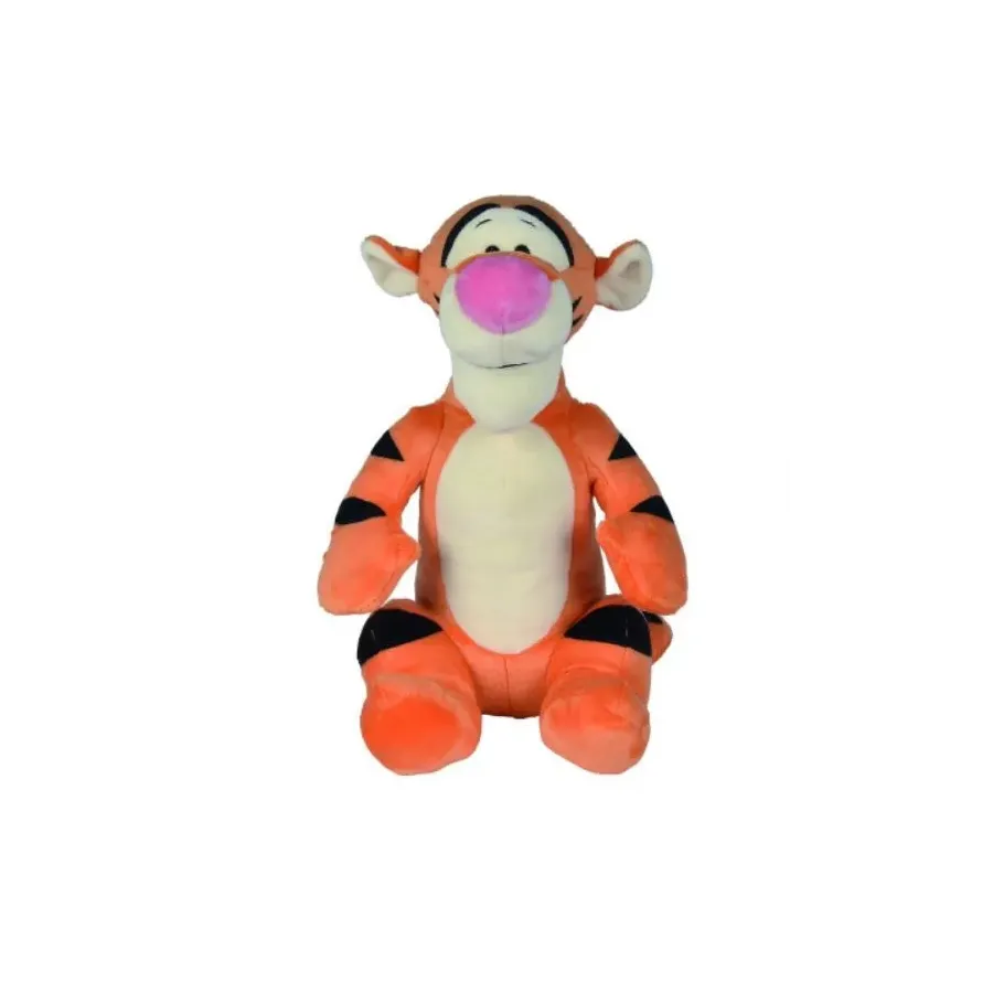Maskotka Disney WTP Tygrysek 25 cm