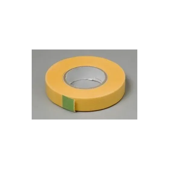 Taśma maskująca 10mm