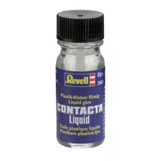 Klej Contacta Liquid