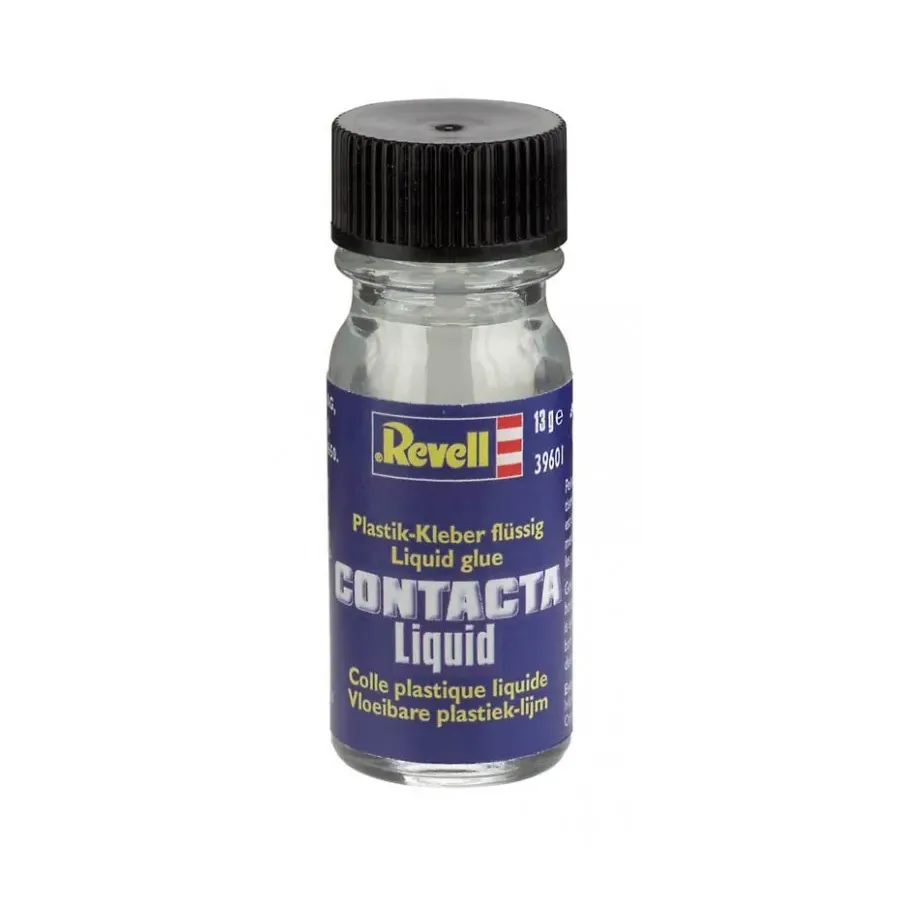 Klej Contacta Liquid