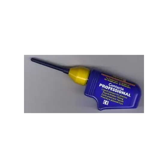 Klej Contacta Professional