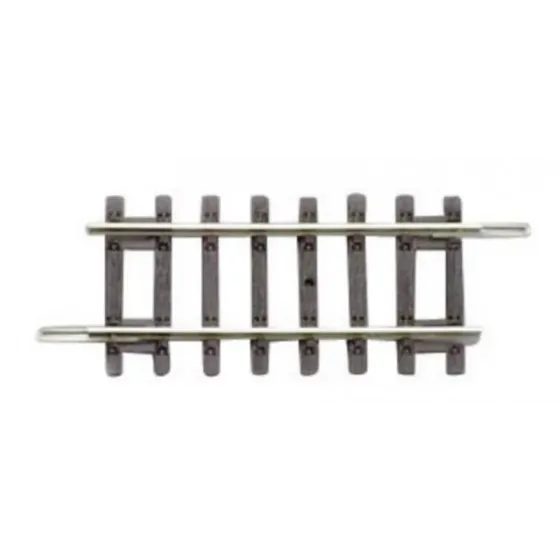 Tor przejściowy 100 62 mm 2 sztuki