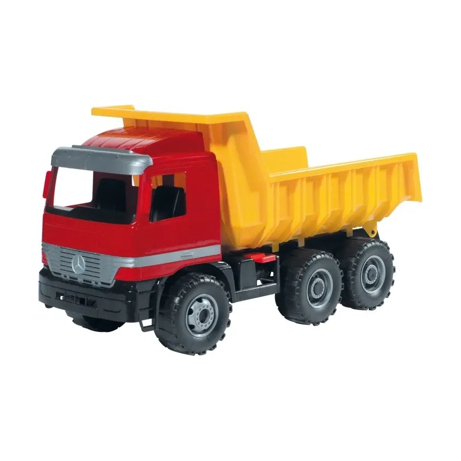 Wywrotka z Blokadą 63 cm