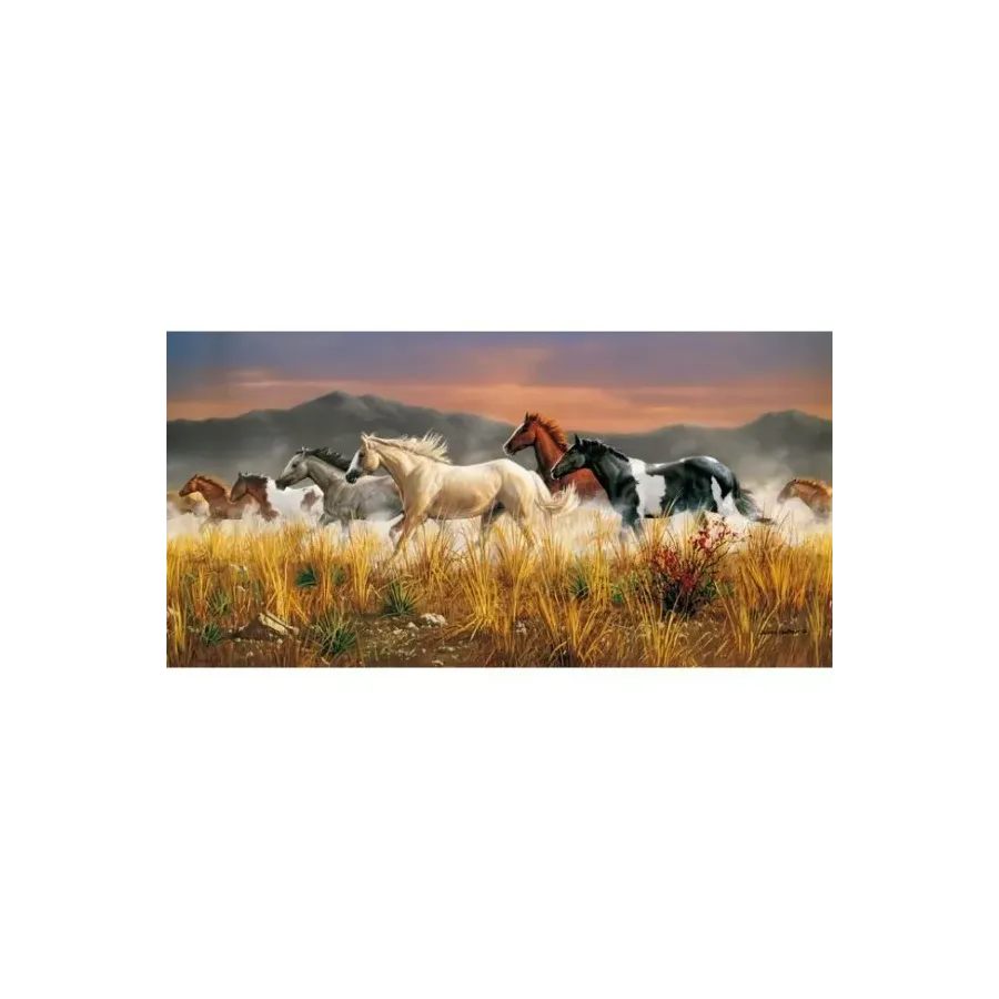 CLEMENTONI 13200 EL. Tab un Koni