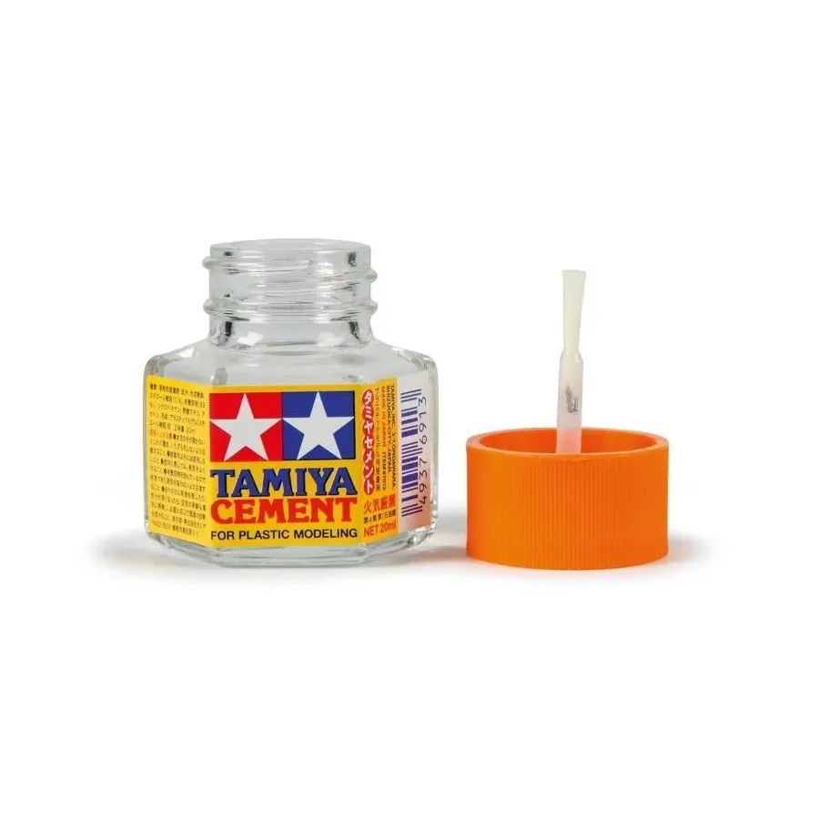 Cement 20 ML