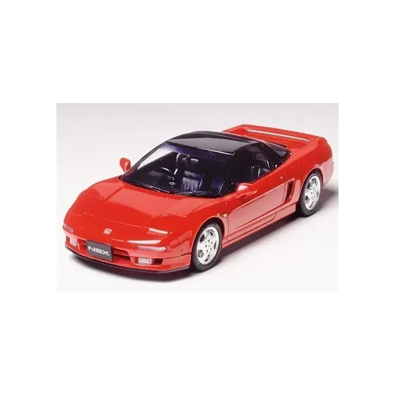 Honda NSX