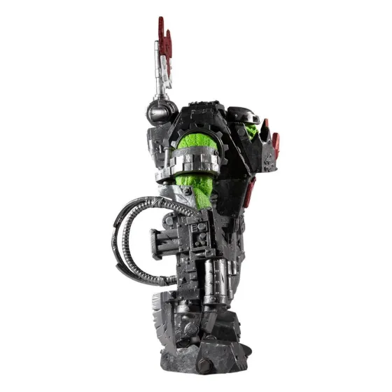 Figurka akcji Warhammer 40K - Ork Meganob with Shoota