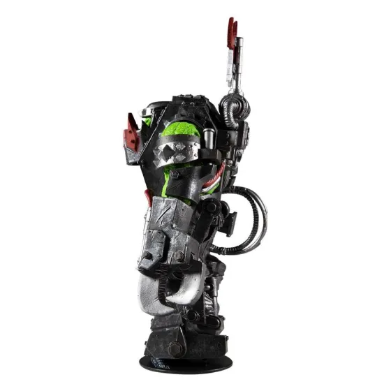 Figurka akcji Warhammer 40K - Ork Meganob with Shoota Figurka akcji Warhammer 40K - Ork Meganob with Shoota