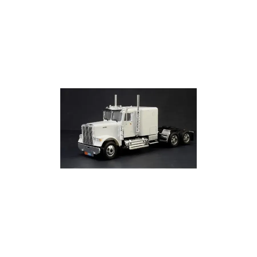 Model plastikowy Freightliner FLD 120 Classic