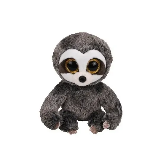 Pluszak TY Beanie Boos - Leniwiec 24 cm