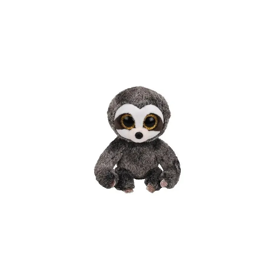 Pluszak TY Beanie Boos - Leniwiec 24 cm