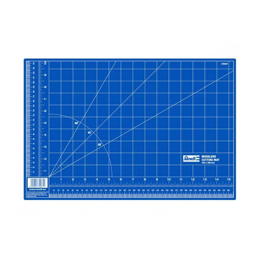 Podkładka do cięcia duża