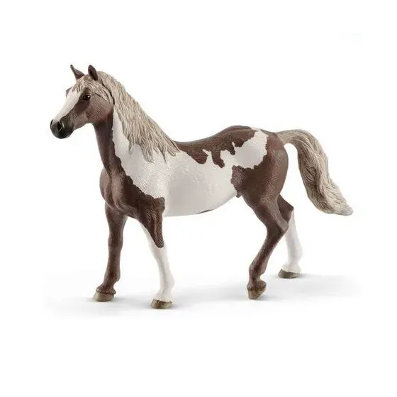 Figurka Paint Gelding koń