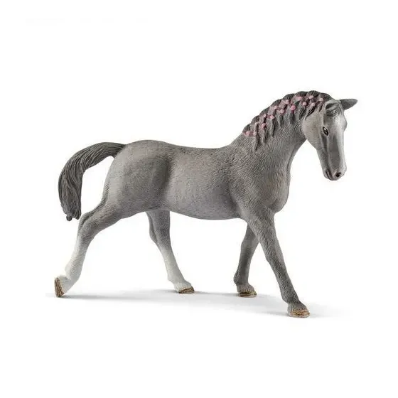 Figurka Trakehner Klacz