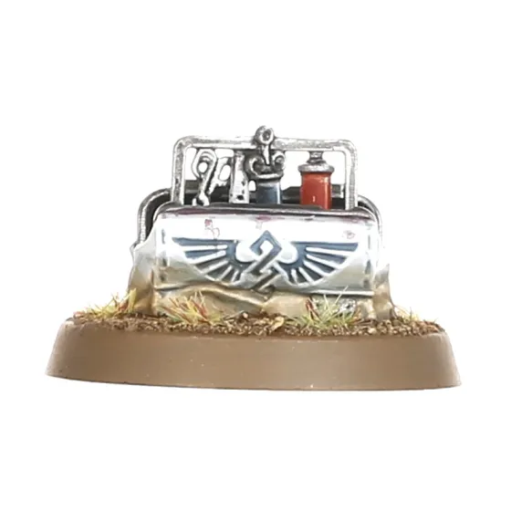 Warhammer 40K Kill Team: Starter Set