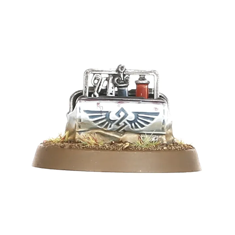 Warhammer 40K Kill Team: Starter Set