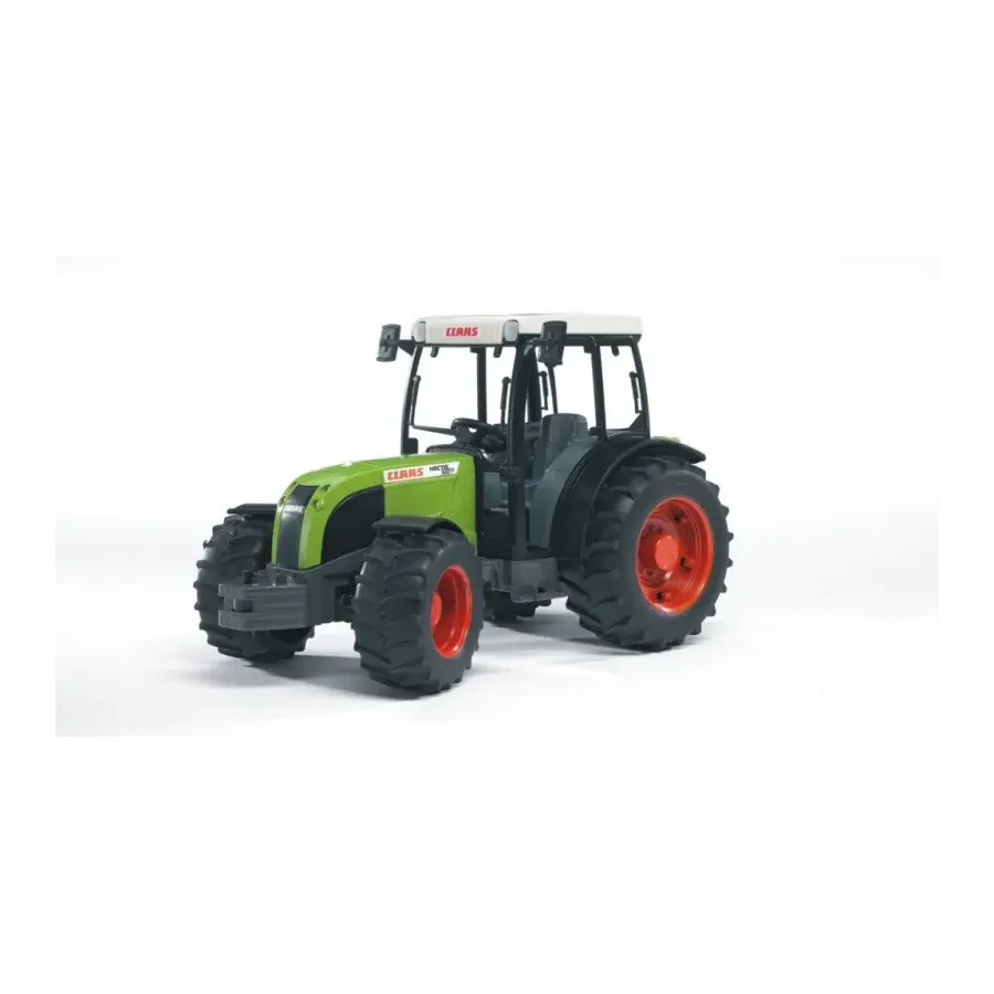 Traktor Claas Nectis 267F