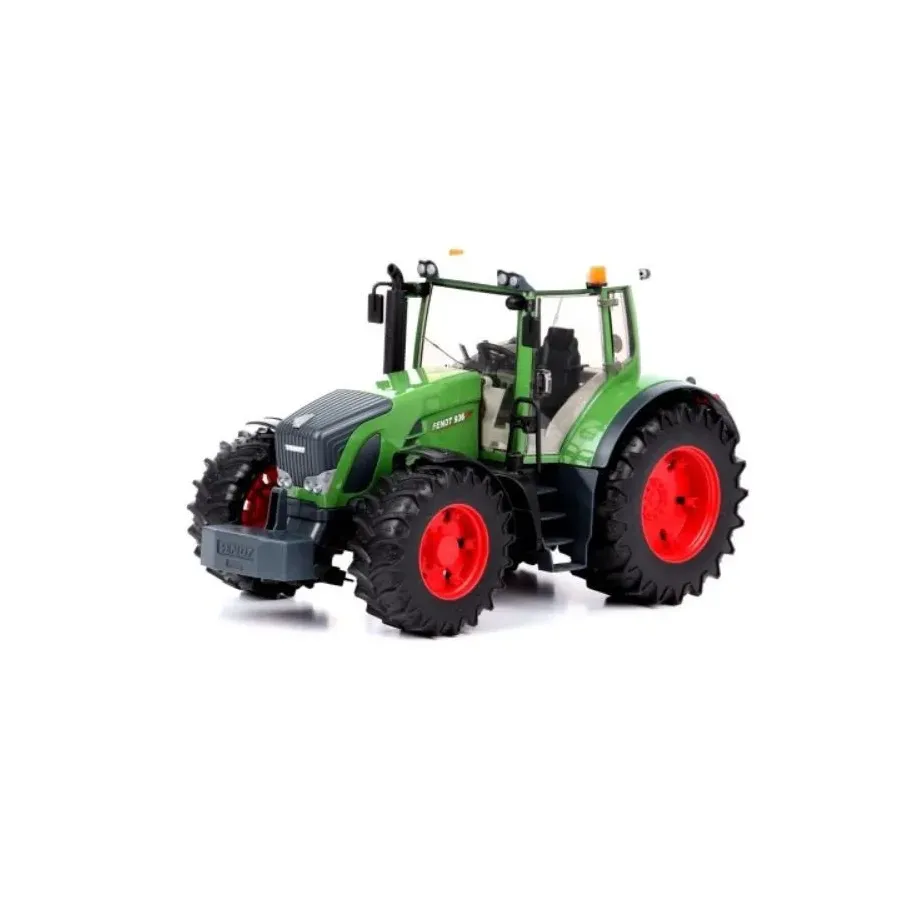 Pojazd Traktor Fendt 936 Vario