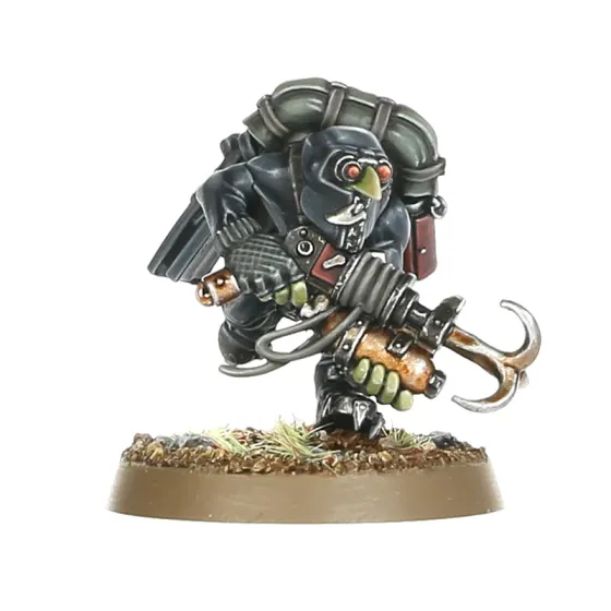 Warhammer 40K Kill Team: Starter Set