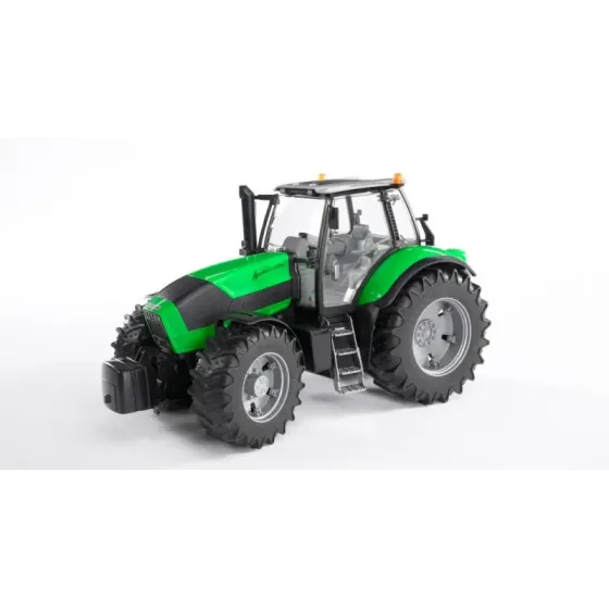 Traktor Deutz Agrotron X720