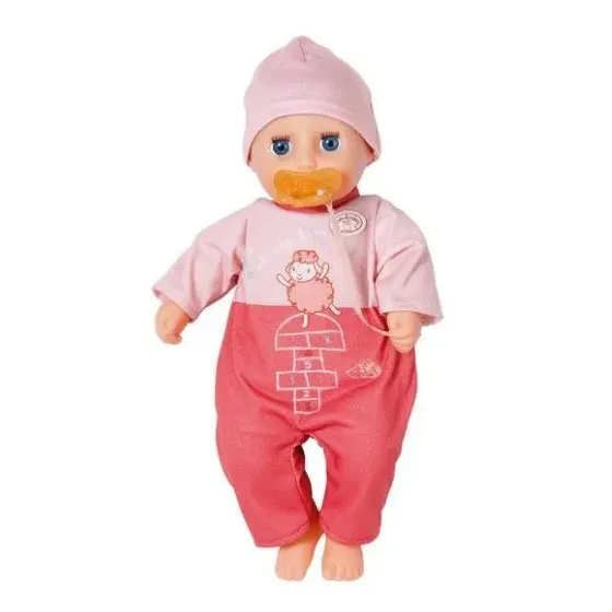 Lalka My first Cheeky Annabell 30 cm Baby Annabell
