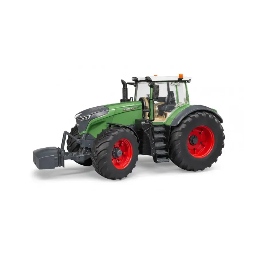 Pojazd Traktor Fendt 1050 Vario