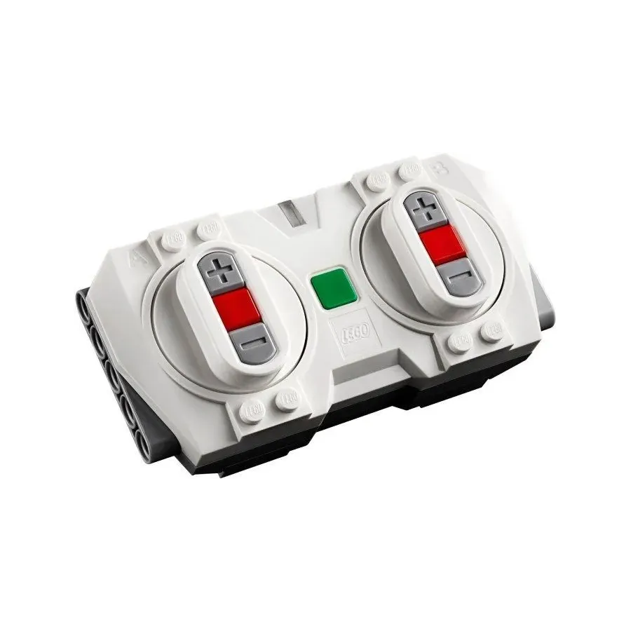 Klocki Functions 88010 Pilot zdalnego sterowania