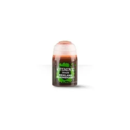 Citadel shade Reikland Fleshshade 24ml