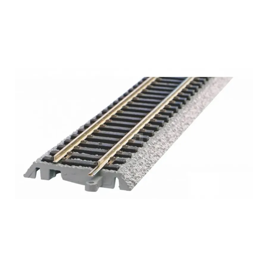 Tory proste G231 z podsypka