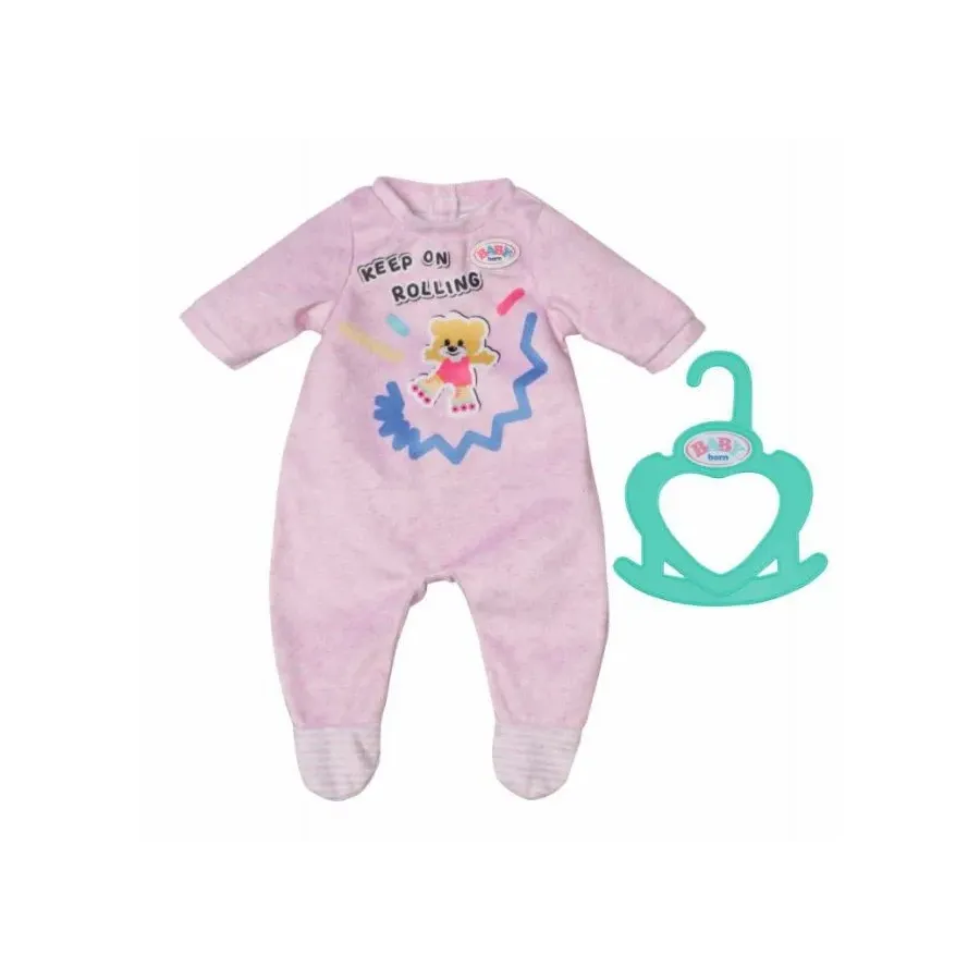 BABY BORN Śpioszki 36 cm