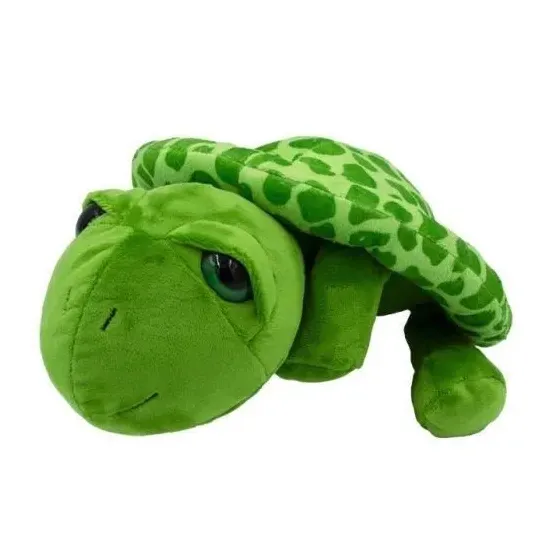 Maskotka Żółw Albert 25 cm