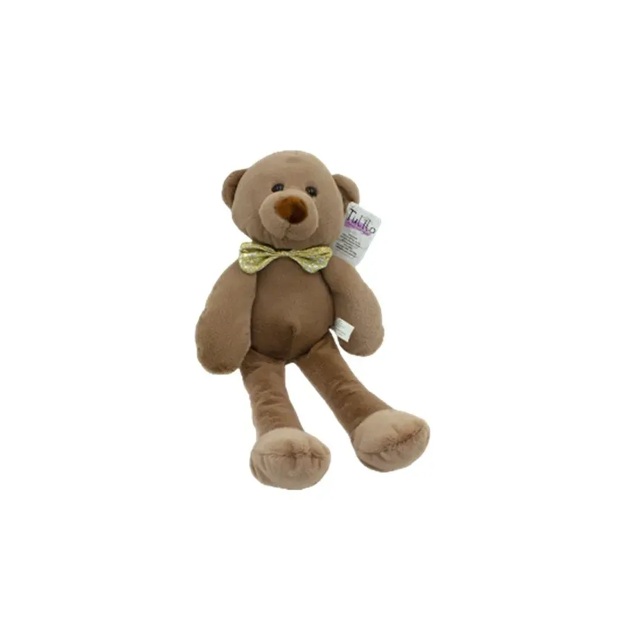 Maskotka Miś Janek 21 cm