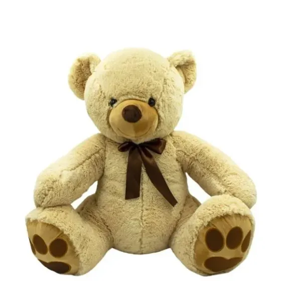 Pluszak Miś Piotr 66 cm