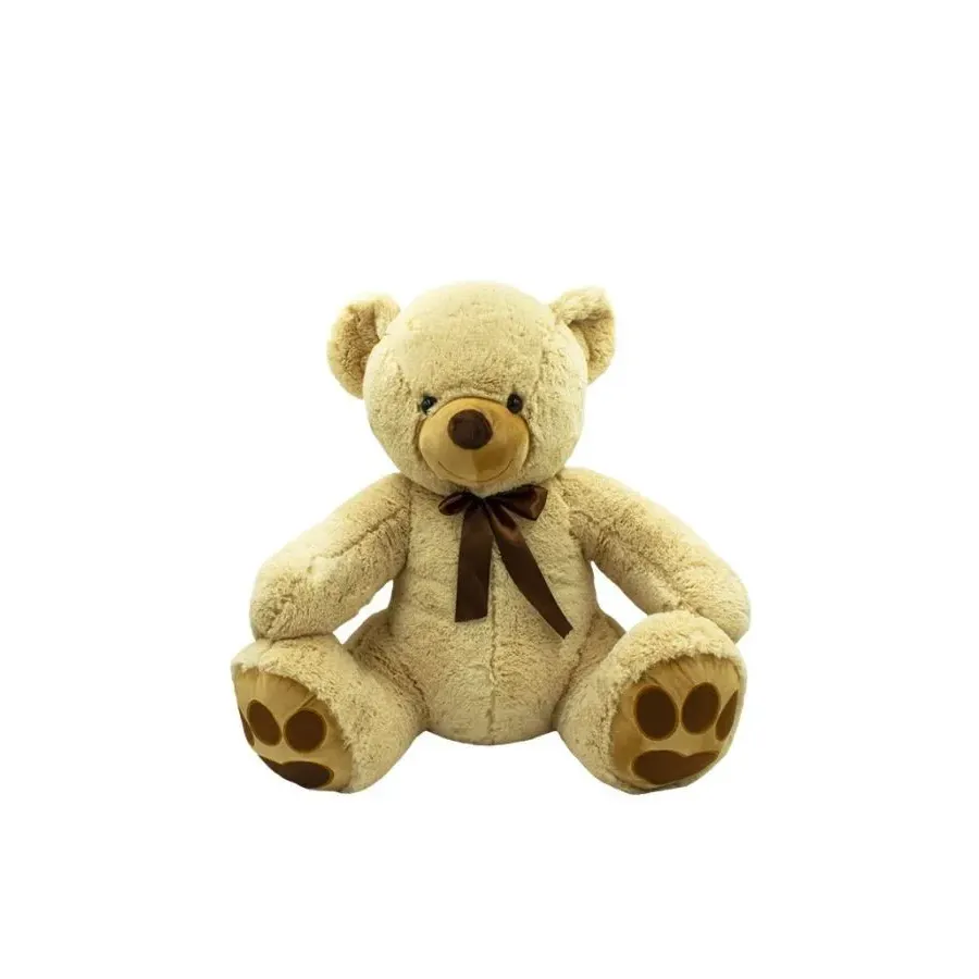 Pluszak Miś Piotr 66 cm