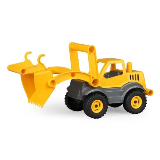 Ładowarka EcoActives 35 cm