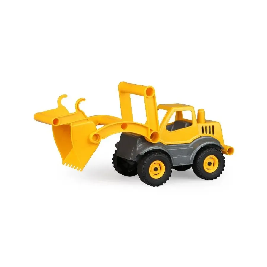 Ładowarka EcoActives 35 cm