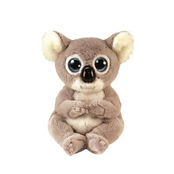 Maskotka TY Koala Melly 15 cm