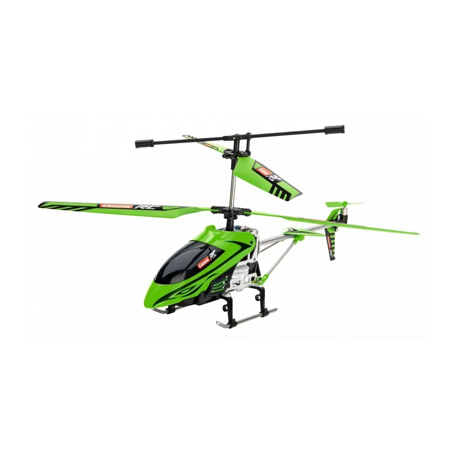 Helikopter RC Glow Storm 2.0 2,4GHz