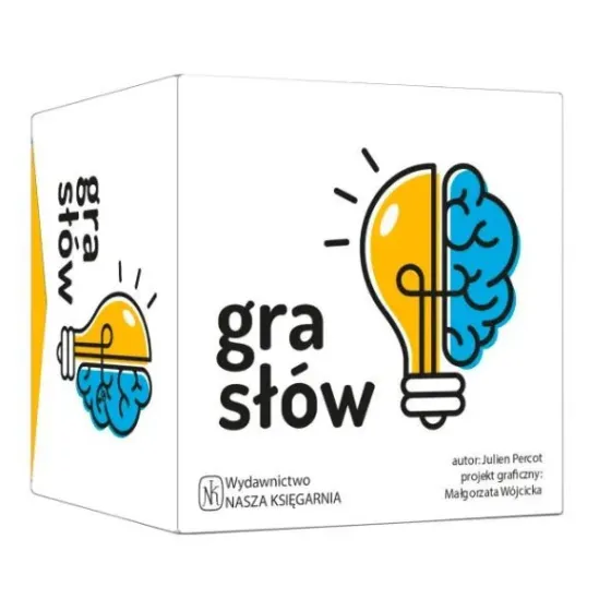 Gra Słów